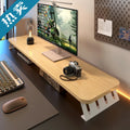 Cozyno Hinoki Wooden Laptop Riser — Cozyno Modern Desks & Workspace Accessories